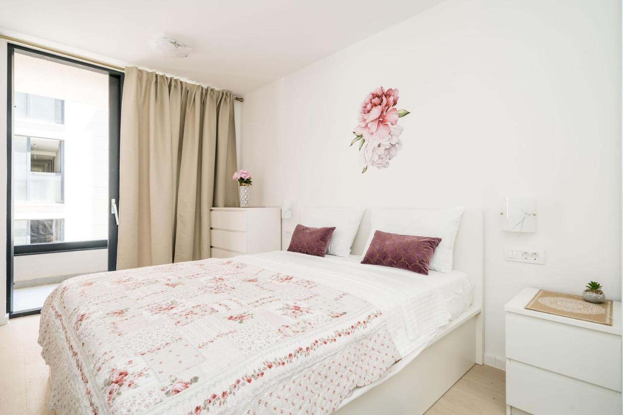 Apartment Nava - New And Spacious Gem - Free Parking Dubrovnik Extérieur photo