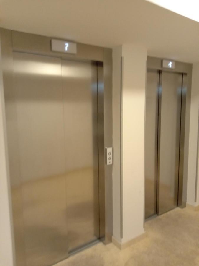 Apartment Nava - New And Spacious Gem - Free Parking Dubrovnik Extérieur photo