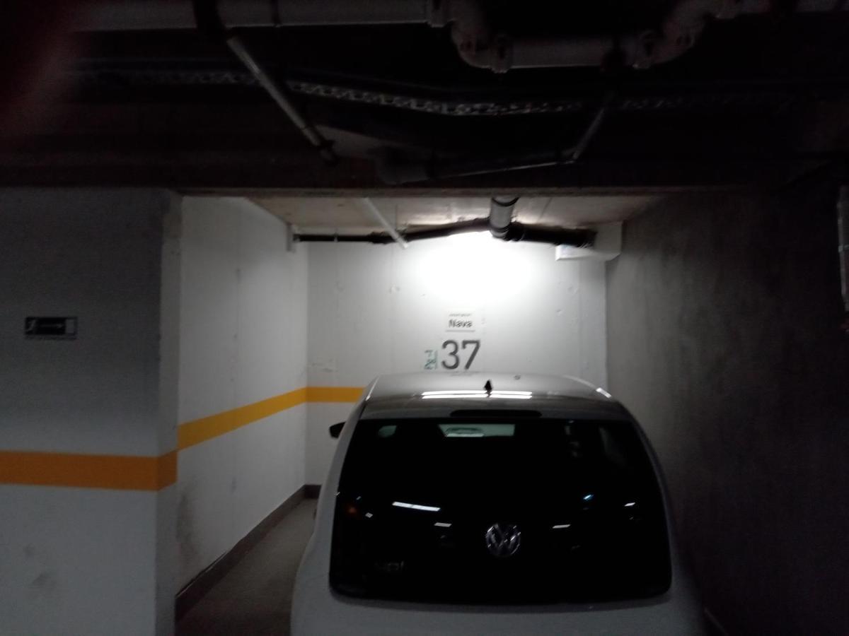 Apartment Nava - New And Spacious Gem - Free Parking Dubrovnik Extérieur photo